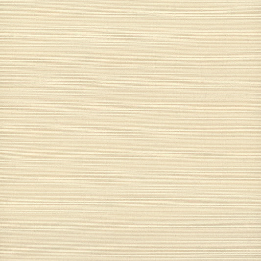 STOUT TEXTILES  MULTIPURPOSE,SATIN TRADITIONAL, SOLID CHAMPAGNE   - ADMI-32
