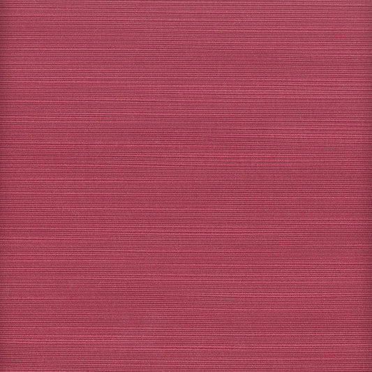 STOUT TEXTILES  MULTIPURPOSE,SATIN TRADITIONAL, SOLID BEET   - ADMI-33