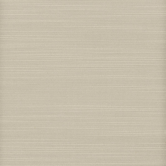 STOUT TEXTILES  MULTIPURPOSE,SATIN TRADITIONAL, SOLID DOVE   - ADMI-34