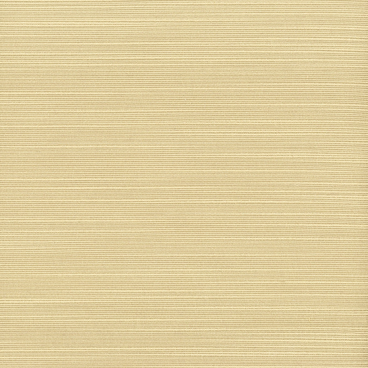 STOUT TEXTILES  MULTIPURPOSE,SATIN TRADITIONAL, SOLID CHARDONNAY   - ADMI-35