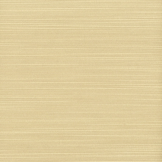 STOUT TEXTILES  MULTIPURPOSE,SATIN TRADITIONAL, SOLID CHARDONNAY   - ADMI-35