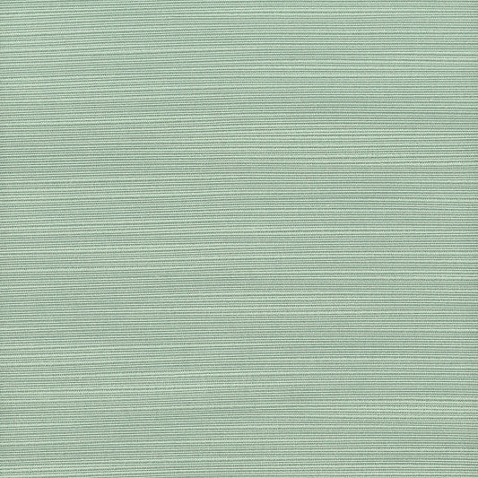 STOUT TEXTILES  MULTIPURPOSE,SATIN TRADITIONAL, SOLID GLACIER   - ADMI-36