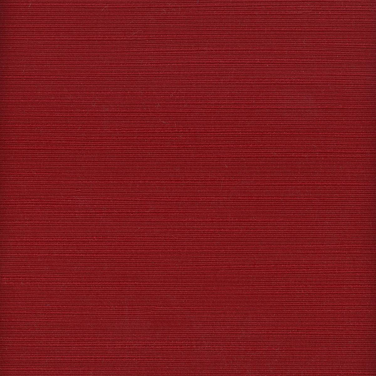 STOUT TEXTILES  MULTIPURPOSE,SATIN TRADITIONAL, SOLID PEPPER   - ADMI-37