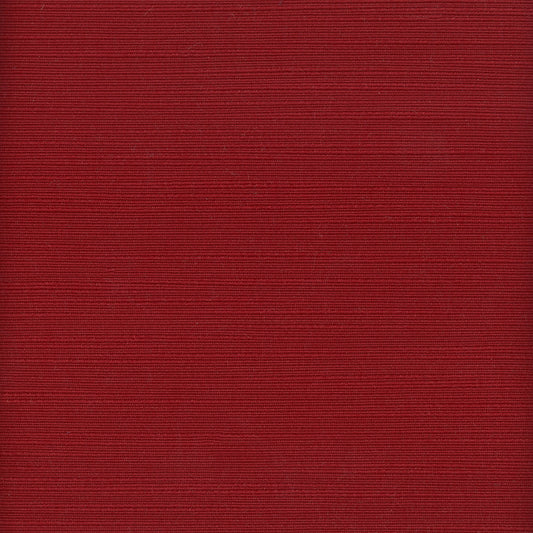 STOUT TEXTILES  MULTIPURPOSE,SATIN TRADITIONAL, SOLID PEPPER   - ADMI-37