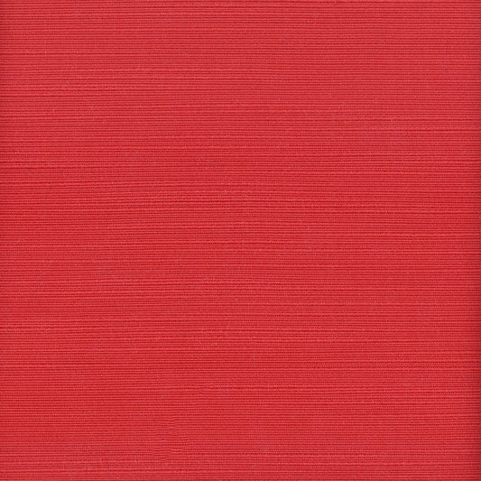 STOUT TEXTILES  MULTIPURPOSE,SATIN TRADITIONAL, SOLID POPPY   - ADMI-38