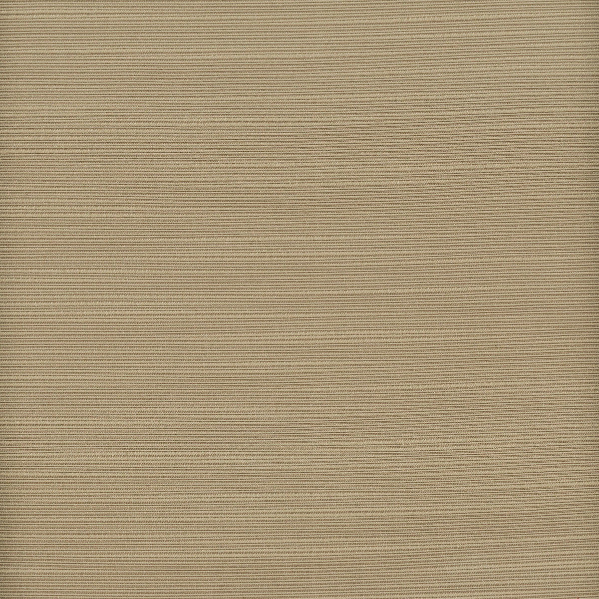 STOUT TEXTILES  MULTIPURPOSE,SATIN TRADITIONAL, SOLID TRUFFLE   - ADMI-39