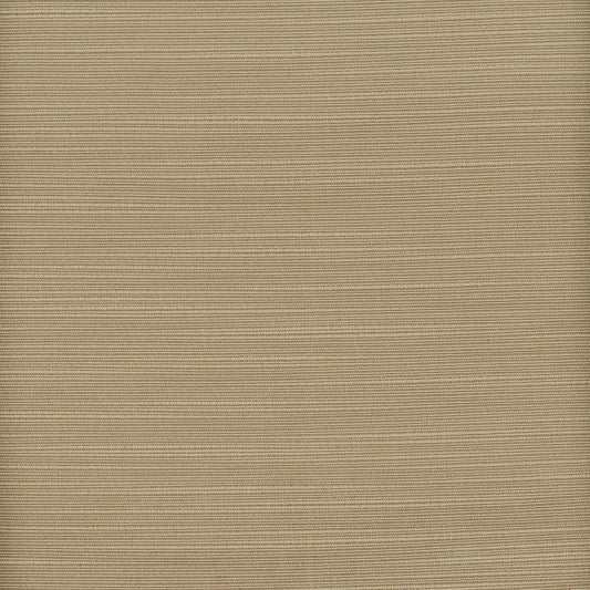 STOUT TEXTILES  MULTIPURPOSE,SATIN TRADITIONAL, SOLID TRUFFLE   - ADMI-39