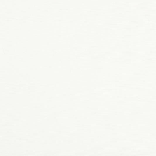 STOUT TEXTILES  MULTIPURPOSE,SATIN TRADITIONAL, SOLID BLEACH,SALT,SNOW,WHITE   - ADMI-4