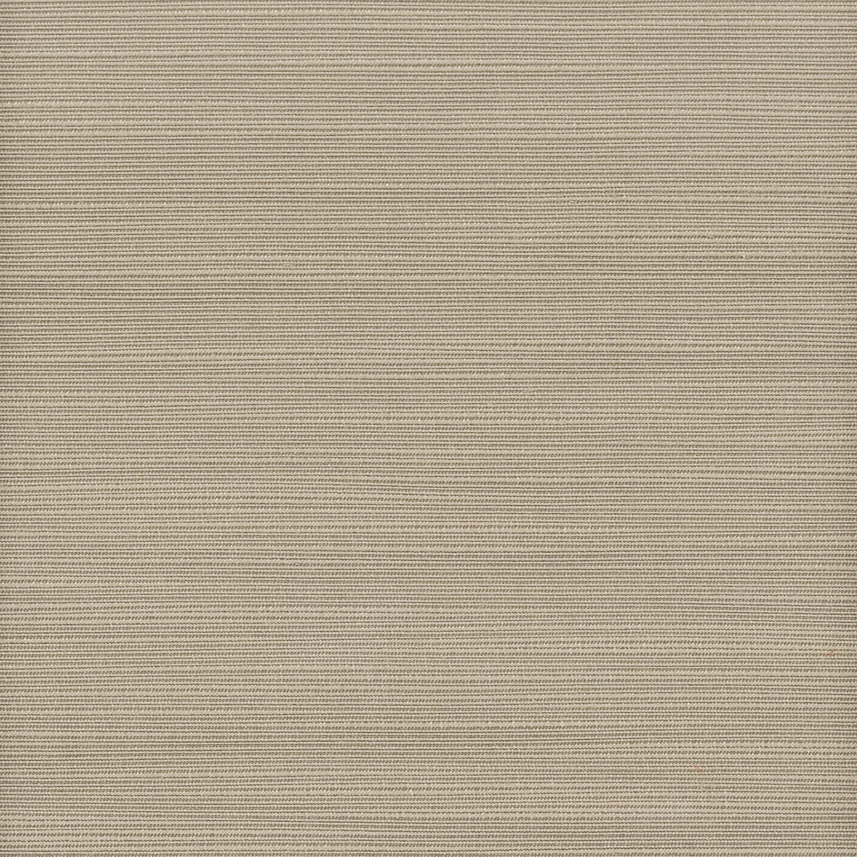 STOUT TEXTILES  MULTIPURPOSE,SATIN TRADITIONAL, SOLID MUSHROOM   - ADMI-40