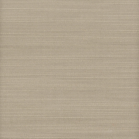 STOUT TEXTILES  MULTIPURPOSE,SATIN TRADITIONAL, SOLID MUSHROOM   - ADMI-40
