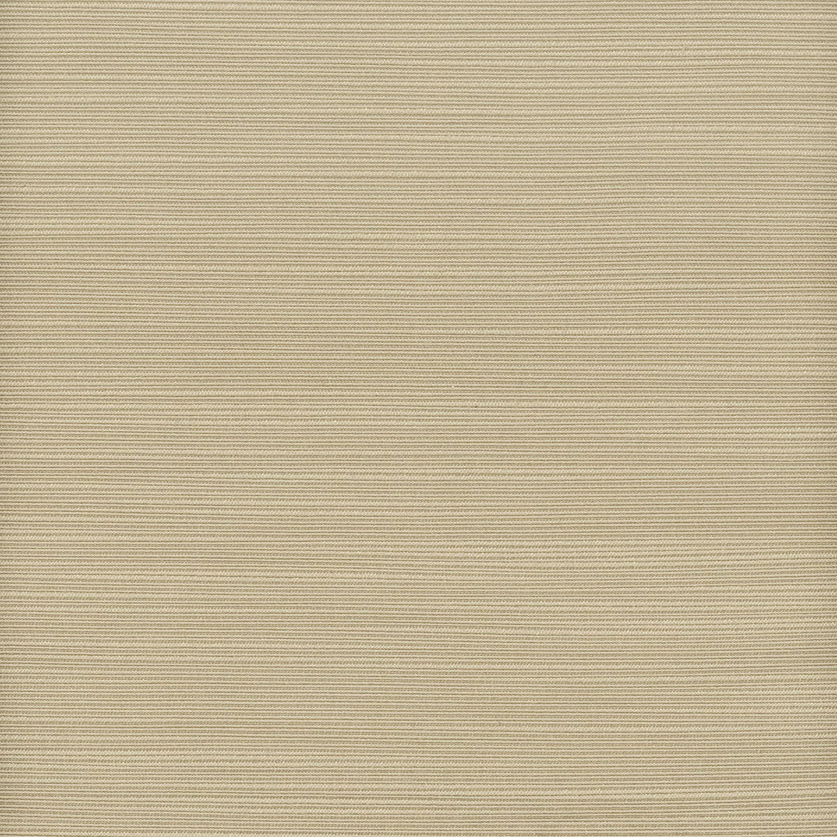 STOUT TEXTILES  MULTIPURPOSE,SATIN TRADITIONAL, SOLID DRIFTWOOD   - ADMI-41