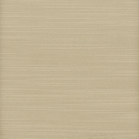 STOUT TEXTILES  MULTIPURPOSE,SATIN TRADITIONAL, SOLID DRIFTWOOD   - ADMI-41