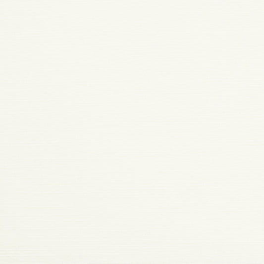 STOUT TEXTILES  MULTIPURPOSE,SATIN TRADITIONAL, SOLID EGGSHELL,IVORY   - ADMI-42