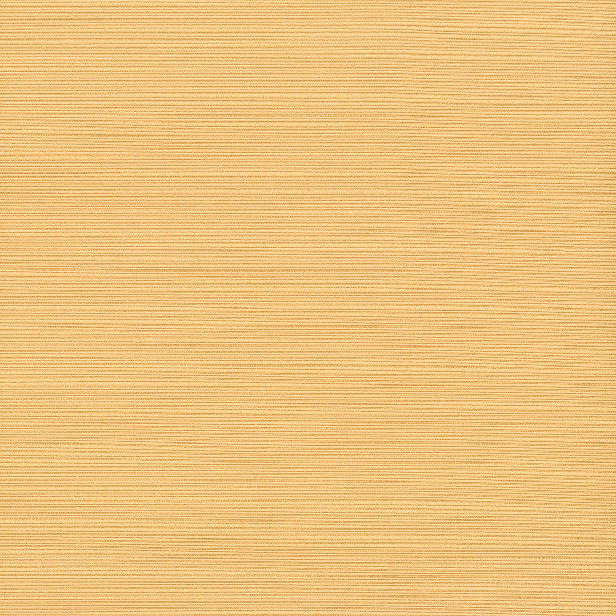 STOUT TEXTILES  MULTIPURPOSE,SATIN TRADITIONAL, SOLID BUTTERSCOTCH   - ADMI-44