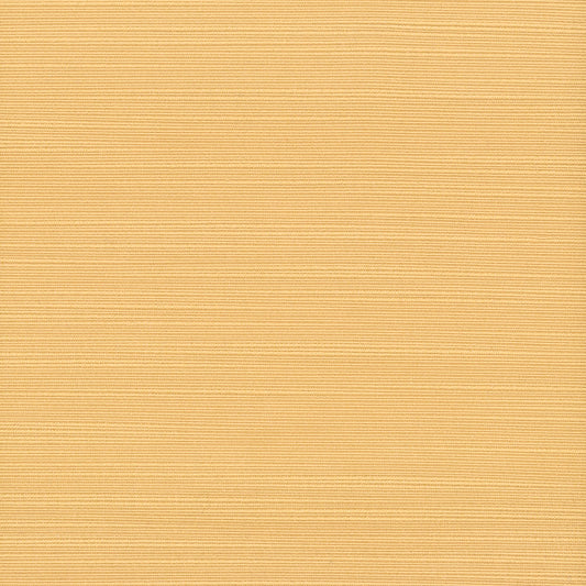 STOUT TEXTILES  MULTIPURPOSE,SATIN TRADITIONAL, SOLID BUTTERSCOTCH   - ADMI-44
