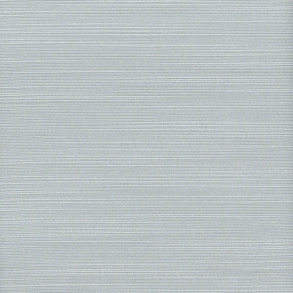 STOUT TEXTILES  MULTIPURPOSE,SATIN TRADITIONAL, SOLID SLATE   - ADMI-45