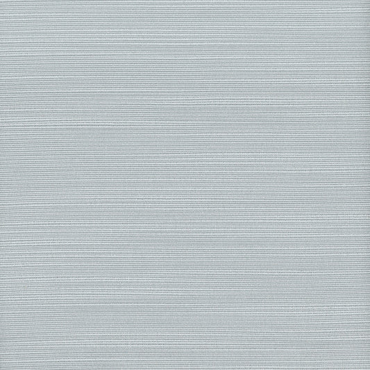 STOUT TEXTILES  MULTIPURPOSE,SATIN TRADITIONAL, SOLID SLATE   - ADMI-45