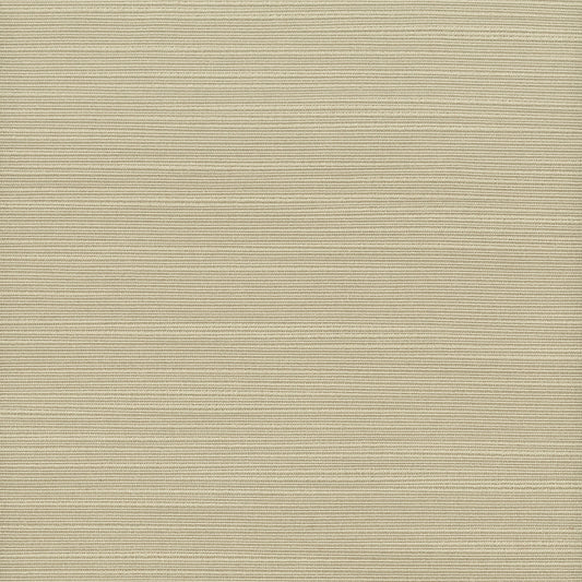 STOUT TEXTILES  MULTIPURPOSE,SATIN TRADITIONAL, SOLID BURLAP,FLAX,JUTE,LINEN   - ADMI-5