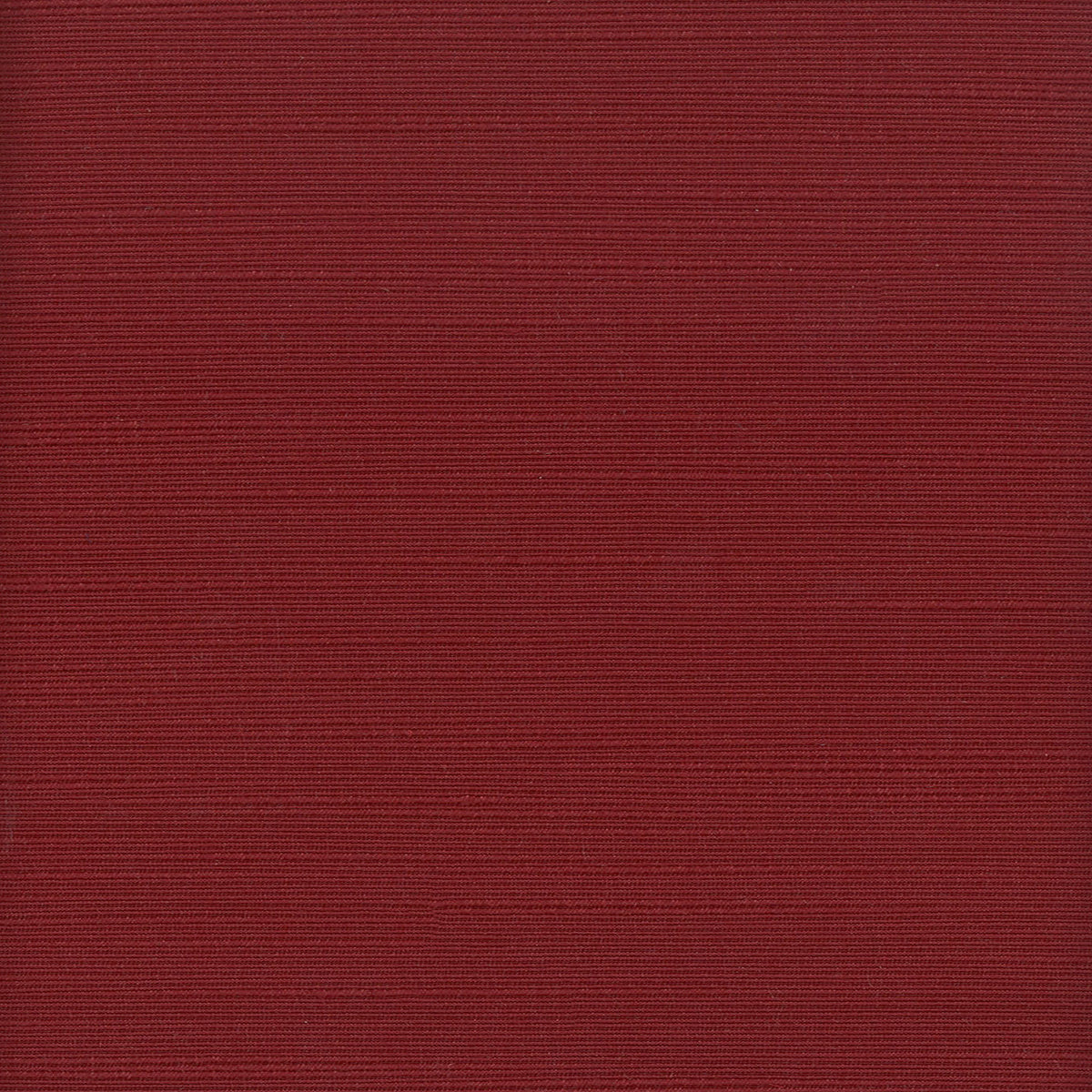 STOUT TEXTILES  MULTIPURPOSE,SATIN TRADITIONAL, SOLID CORDOVAN,CURRANT,RAISEN   - ADMI-6