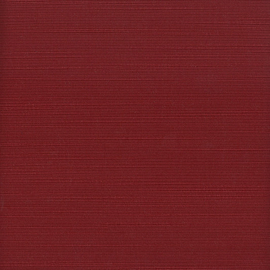 STOUT TEXTILES  MULTIPURPOSE,SATIN TRADITIONAL, SOLID CORDOVAN,CURRANT,RAISEN   - ADMI-6