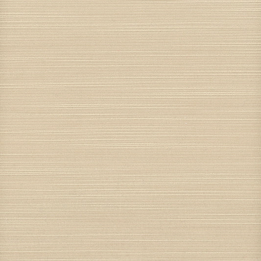 STOUT TEXTILES  MULTIPURPOSE,SATIN TRADITIONAL, SOLID SANDSTONE   - ADMI-7