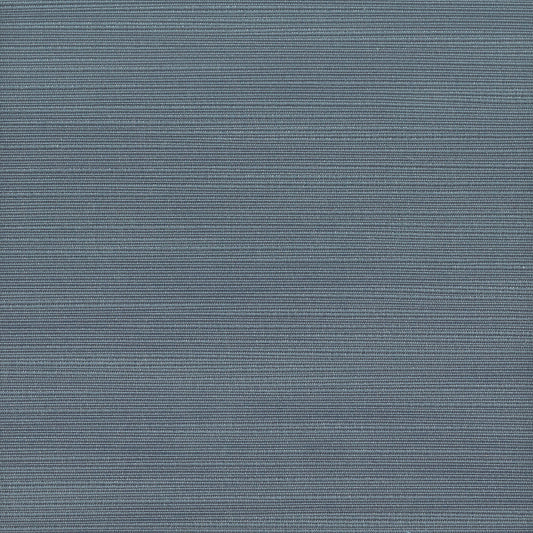 STOUT TEXTILES  MULTIPURPOSE,SATIN TRADITIONAL, SOLID CADET,FEDERAL   - ADMI-8