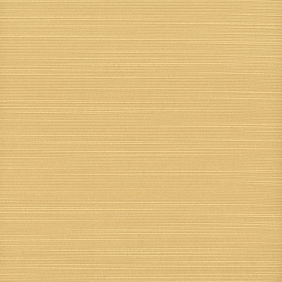 STOUT TEXTILES  MULTIPURPOSE,SATIN TRADITIONAL, SOLID TOPAZ   - ADMI-9