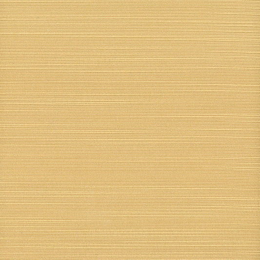 STOUT TEXTILES  MULTIPURPOSE,SATIN TRADITIONAL, SOLID TOPAZ   - ADMI-9