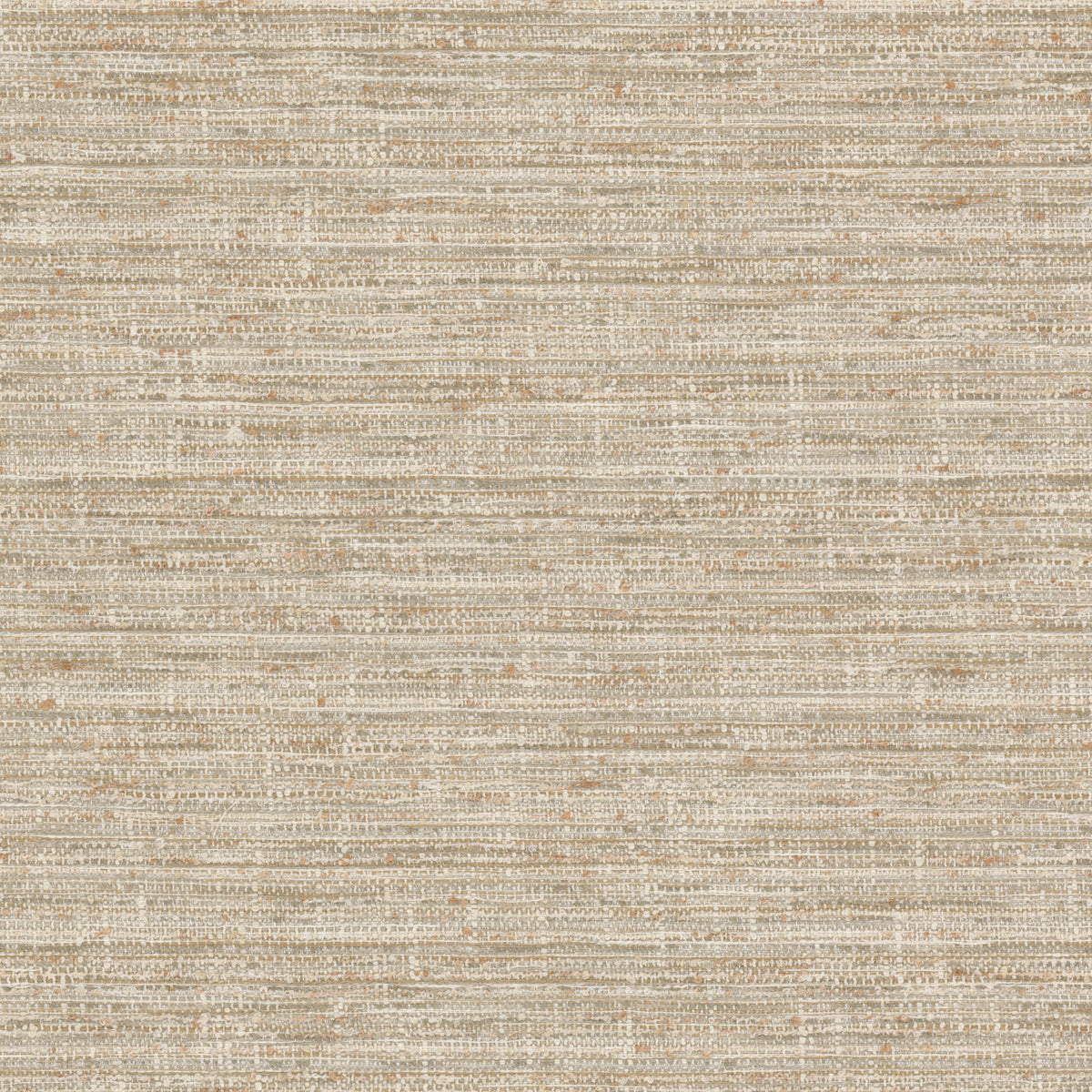 STOUT TEXTILES  UPHOLSTERY,WOVENS TRADITIONAL, TEXTURE GILT   - AEGE-1