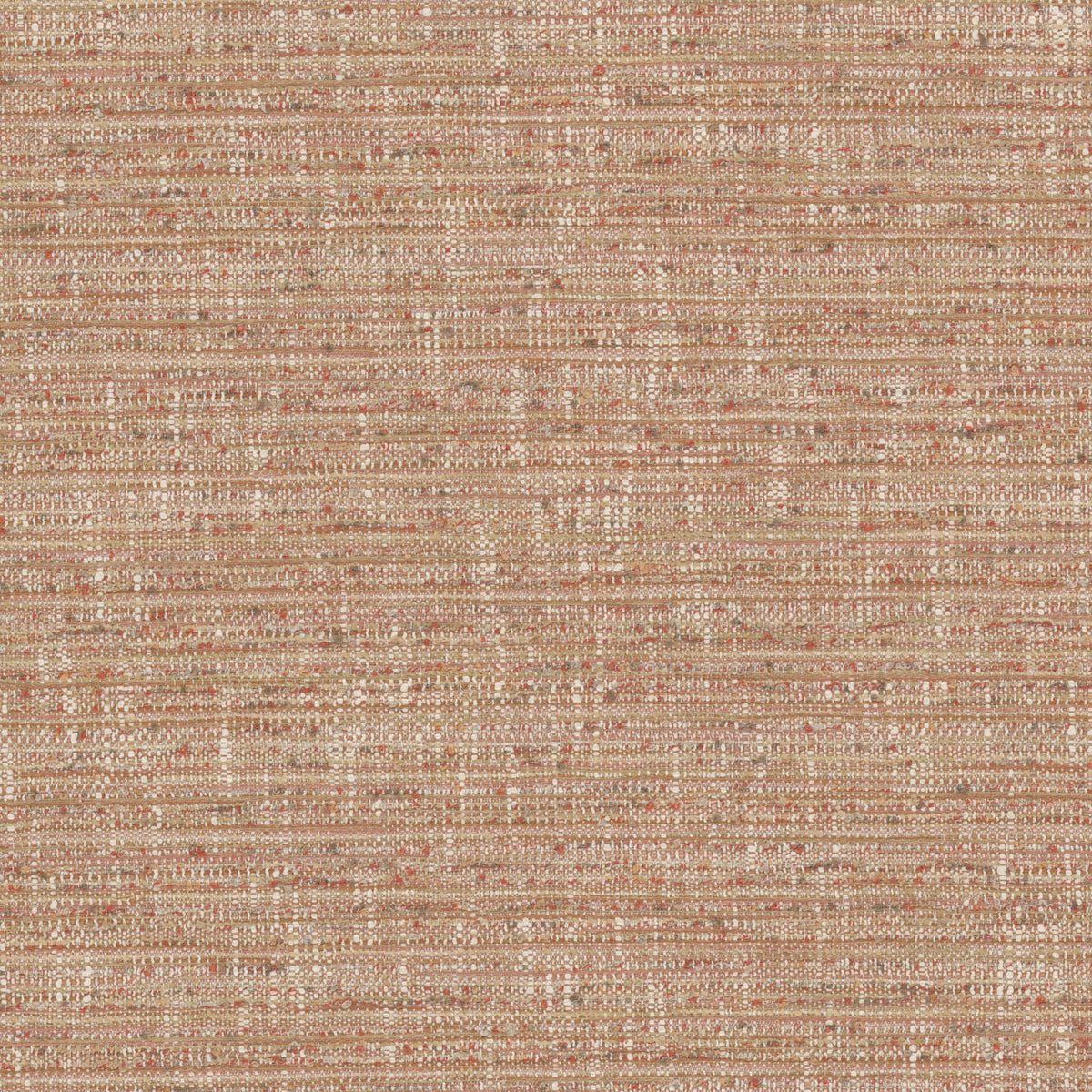 STOUT TEXTILES  UPHOLSTERY,WOVENS TRADITIONAL, TEXTURE MARMALADE   - AEGE-2
