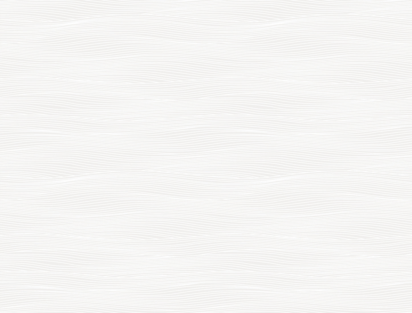 York Wallcoverings Tea Garden II Kimono Grey Wallpaper  Modern and Transitional Greys  Wallpaper - AF6565