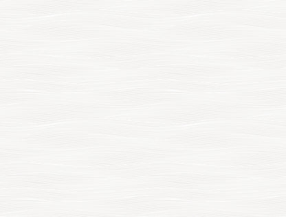 York Wallcoverings Tea Garden II Kimono Grey Wallpaper  Modern and Transitional Greys  Wallpaper - AF6565