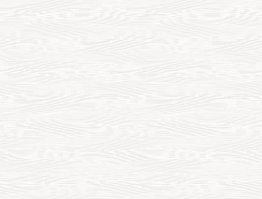 York Wallcoverings Tea Garden II Kimono Grey Wallpaper  Modern and Transitional Greys  Wallpaper - AF6565