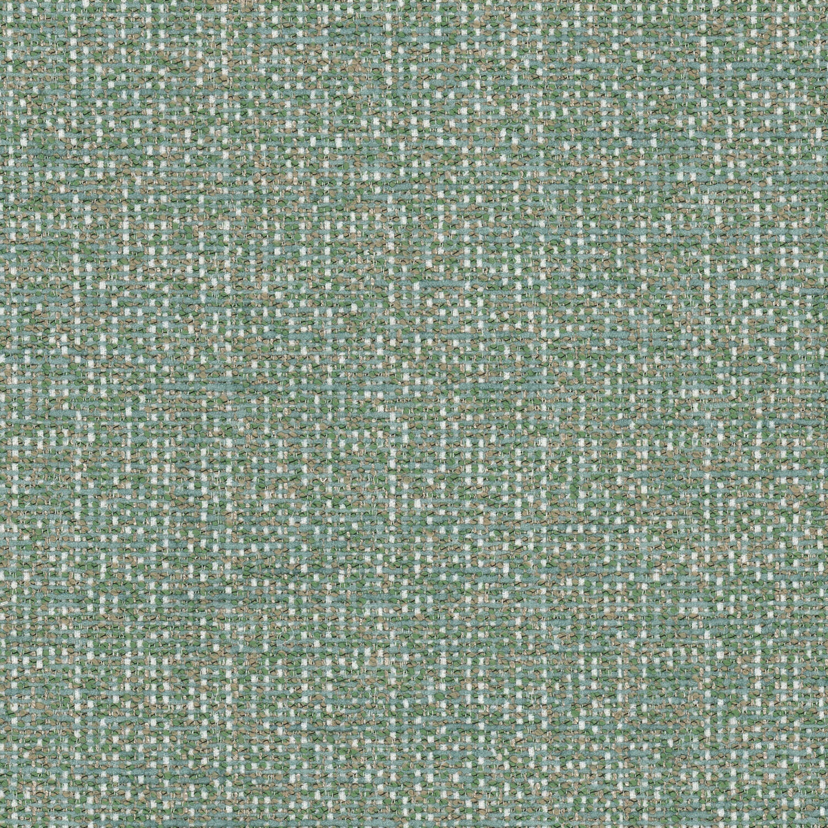 STOUT TEXTILES  UPHOLSTERY,TEXTURE TRADITIONAL, TEXTURE SEAGLASS   - AFAR-2