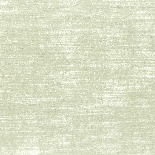 STOUT TEXTILES  DRAPERY,TEXTURE TRADITIONAL, SOLID MUSHROOM   - AFFE-1