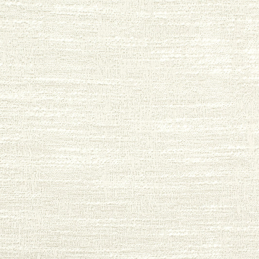 STOUT TEXTILES  DRAPERY,TEXTURE TRADITIONAL, SOLID FOG   - AFFE-2