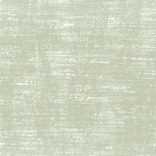 STOUT TEXTILES  DRAPERY,TEXTURE TRADITIONAL, SOLID SILVER,CHROME   - AFFE-3