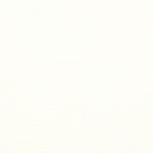 STOUT TEXTILES  DRAPERY,TEXTURE TRADITIONAL, SOLID CHALK   - AFFE-4