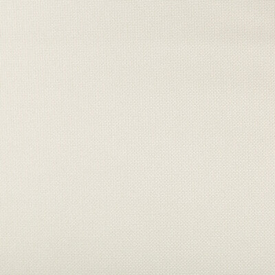 KRAVET DESIGN VINYL/FAUX LEATHER SOLID WHEAT,IVORY,METALLIC   - AFFIRMED.116.0