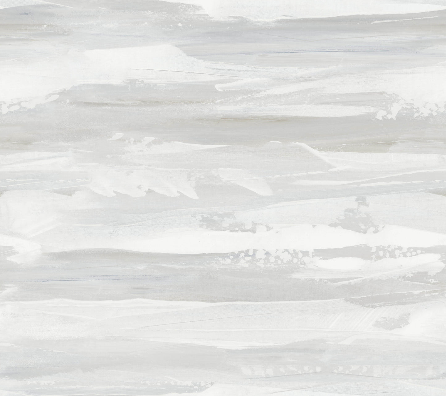 York Wallcoverings Artistic Abstracts On The Horizon Grey and Slate Wallpaper Modern Stripes Greys  Wallpaper - AG2013
