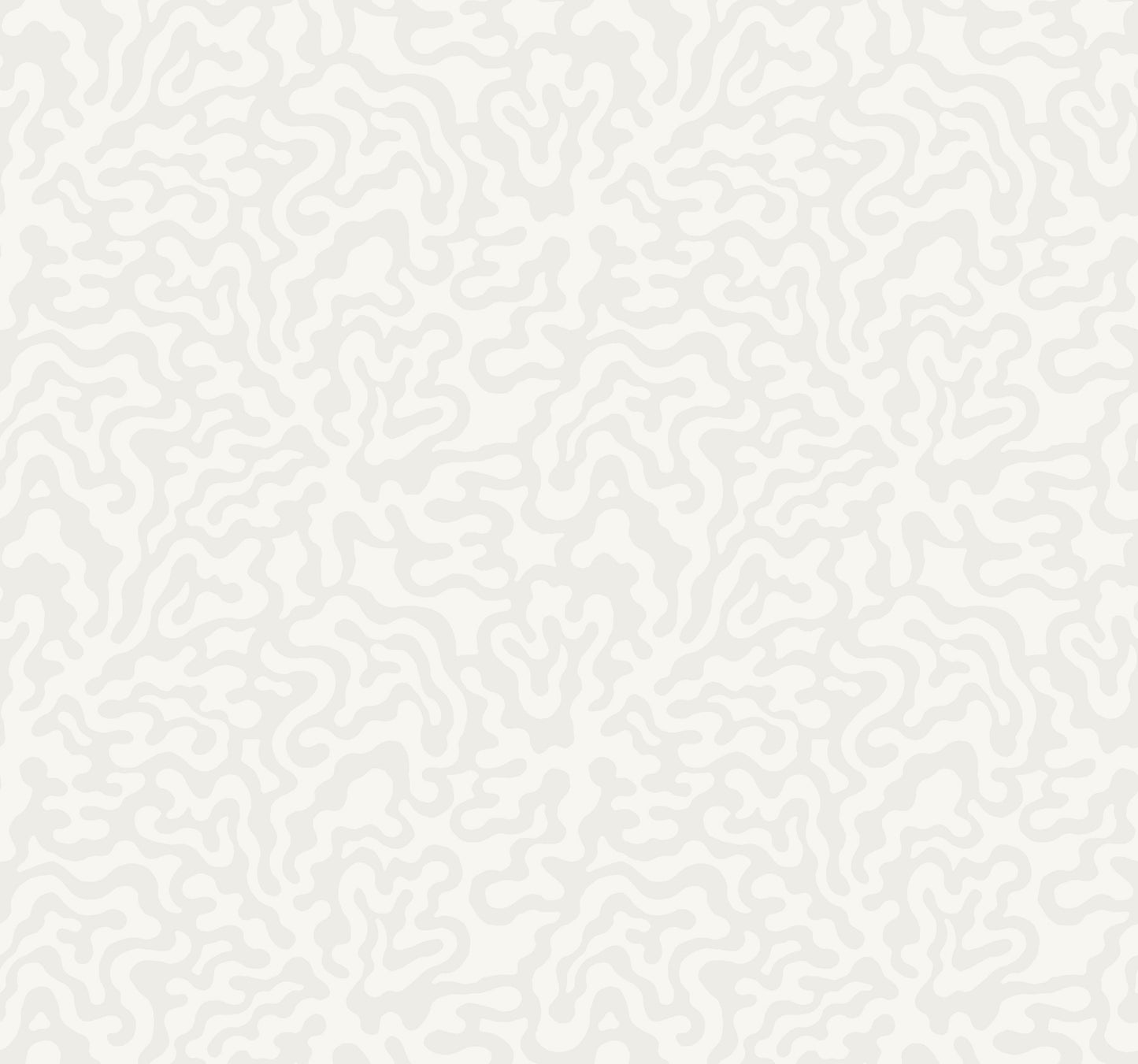 York Wallcoverings Artistic Abstracts Nebulous Cloud Dove Grey Wallpaper Modern Geometrics Whites and Off-Whites  Wallpaper - AG2024