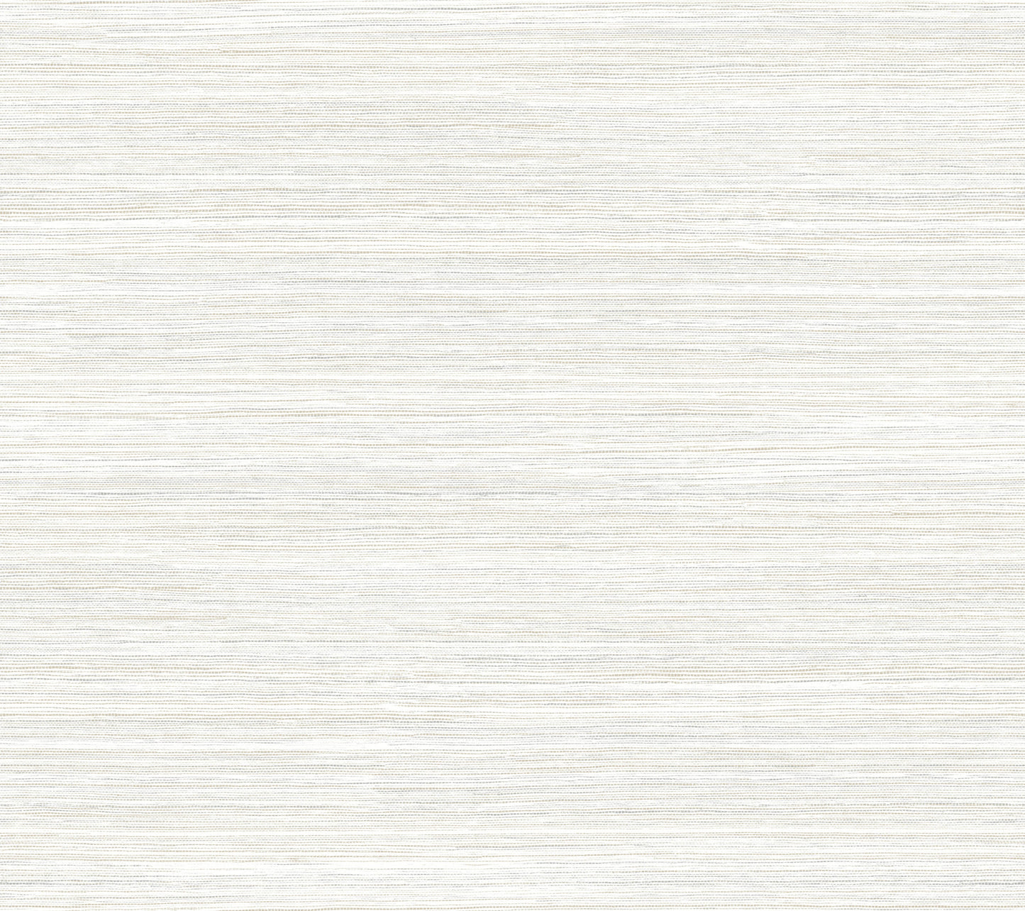 York Wallcoverings Artistic Abstracts Fountain Grass Ivory Wallpaper Transitional Faux Grasscloth Beiges  Wallpaper - AG2087