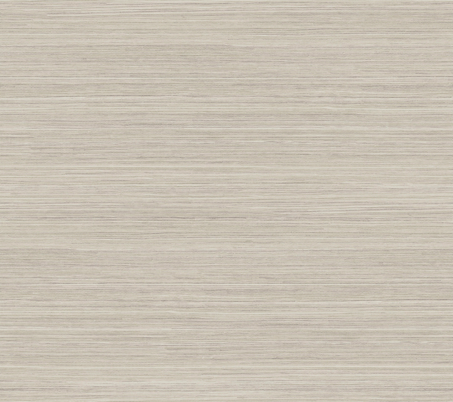York Wallcoverings Artistic Abstracts Fountain Grass Taupe Wallpaper Transitional Faux Grasscloth Greys  Wallpaper - AG2088
