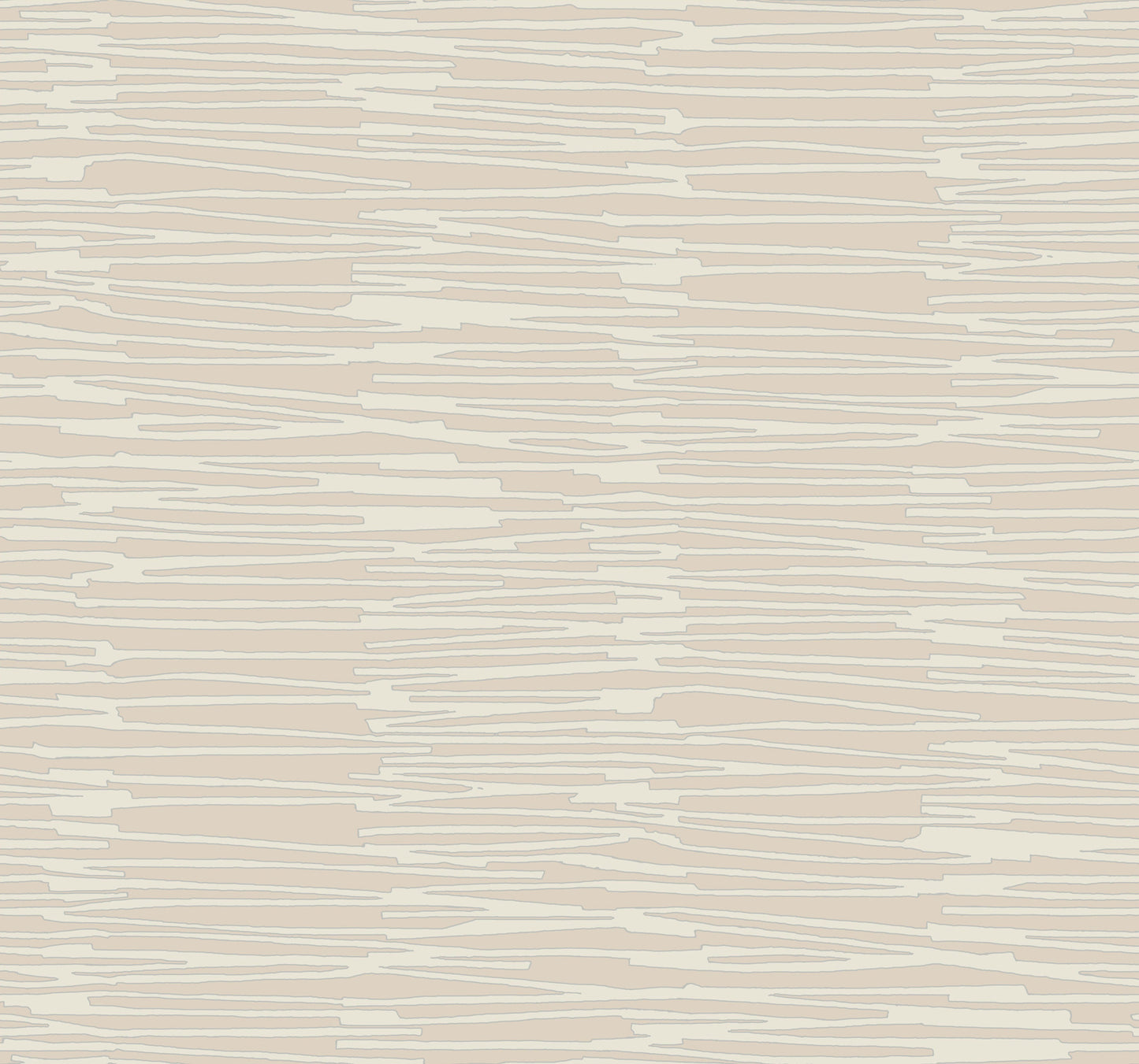 York Wallcoverings Artistic Abstracts Water Reed Thatch Clay and Silver Wallpaper Modern Bohemian Pinks  Wallpaper - AG2091