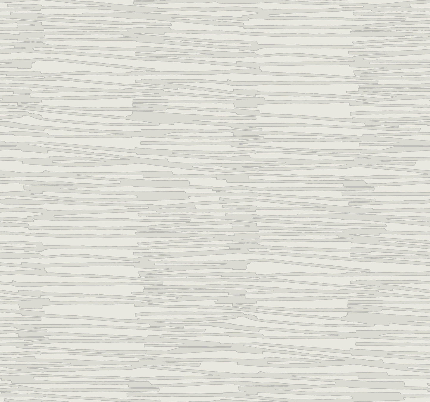 York Wallcoverings Artistic Abstracts Water Reed Thatch Dove and Silver Wallpaper Modern Bohemian Beiges  Wallpaper - AG2092