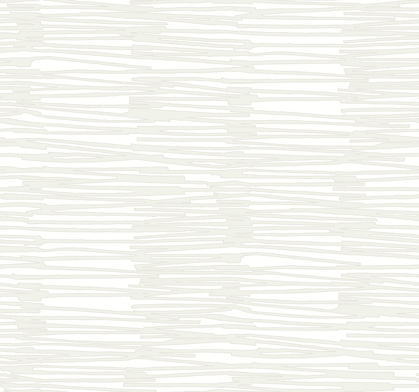 York Wallcoverings Artistic Abstracts Water Reed Thatch Ivory and Glint Wallpaper Modern Bohemian Whites and Off-Whites  Wallpaper - AG2096