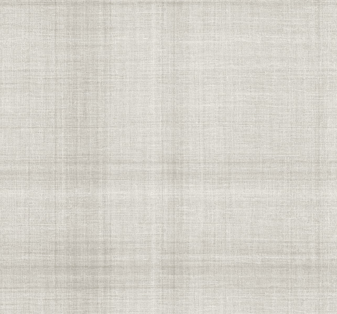Seabrook Designs  Oasis Faux Linen Contemporary Whites , Off Whites   - AG60500