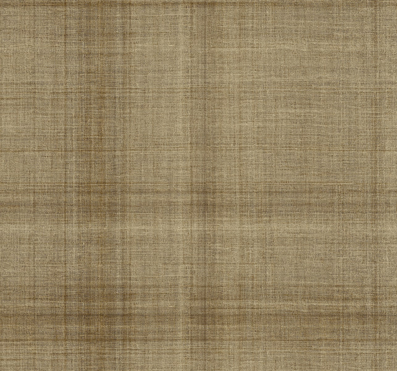 Seabrook Designs  Oasis Faux Linen Contemporary Warm Neutrals , Beiges   - AG60505