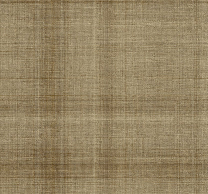 Seabrook Designs  Oasis Faux Linen Contemporary Warm Neutrals , Beiges   - AG60505