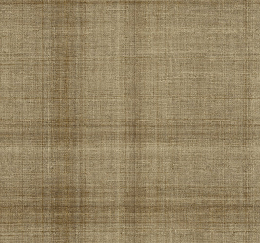 Seabrook Designs  Oasis Faux Linen Contemporary Warm Neutrals , Beiges   - AG60505